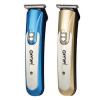 М02293 Машинка для стрижки GM-6057