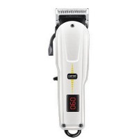М02301 Машинка для стрижки GM-6018