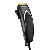 М02302 Машинка для стрижки GM-809