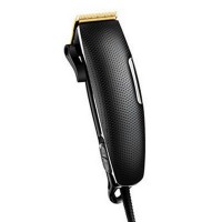 М02303 Машинка для стрижки GM-806