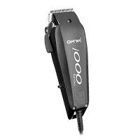 М02319 Машинка для стрижки GM-1016