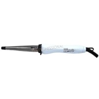 миниатюра для товара: П02327 Плойка GM 403 конусна