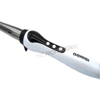 миниатюра для товара: П02327 Плойка GM 403 конусна