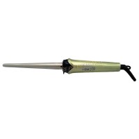 миниатюра для товара: П02335 Плойка GM 2914 конусна 