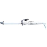 миниатюра для товара: П02341 Плойка GM 409 кругла із затискачем 