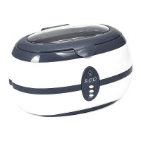 С02127 Стерилізатор ультразвуковий VGT 800