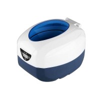 С02374 Стерилізатор ультразвуковий VGT-1000