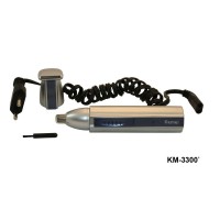 Т02137 Тример КМ 3300 (2в1) 