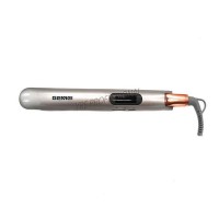 миниатюра для товара: У02329 Праска GM-407 