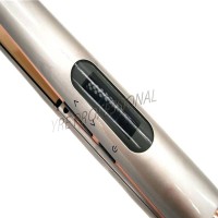 миниатюра для товара: У02329 Праска GM-407 