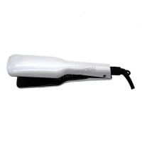 миниатюра для товара: У02330 Утюжок 2992 GM 