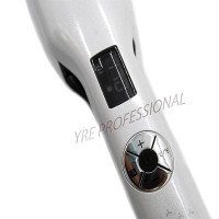 миниатюра для товара: У02330 Утюжок 2992 GM 