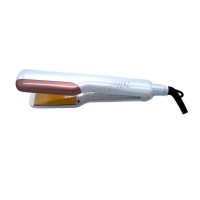 миниатюра для товара: У02333 Праска GM-2903Т