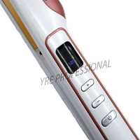 миниатюра для товара: У02333 Праска GM-2903Т
