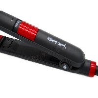 миниатюра для товара: У02337 Утюжок GM 1973 