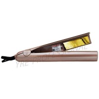 миниатюра для товара: У02395 Праска TYME 2в1