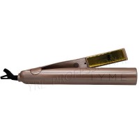 У02395 Праска TYME 2в1