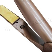миниатюра для товара: У02395 Праска TYME 2в1