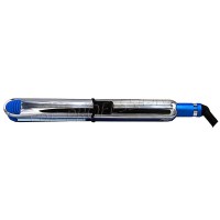 миниатюра для товара: У02396 Праска 465 BaByLiss 