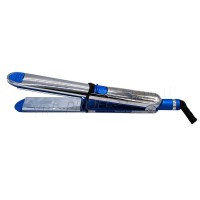 У02396 Праска 465 BaByLiss 