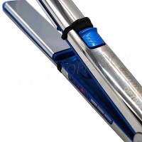 миниатюра для товара: У02396 Праска 465 BaByLiss 
