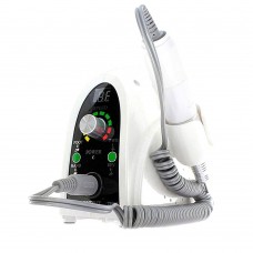 Ф02203 Фрезер YFZ-11 65W, 35тис.об/хв.