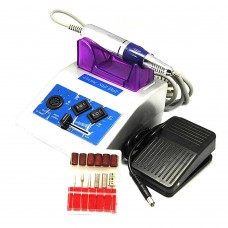 Ф02216 Фрезер Output DR-278 30тис.об/хв.