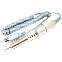миниатюра для товара: Ф02251 Фрезер SuperNP-7  60W. 35тыс.об/хв.