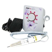Ф02251 Фрезер SuperNP-7  60W. 35тыс.об/хв.