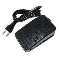 миниатюра для товара: Ф02251 Фрезер SuperNP-7  60W. 35тыс.об/хв.