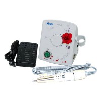 Ф02252 Фрезер 60W Super NP-8 35тыс.об/хв.