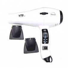 Ф02257 Фен Lonic VTS-802 2000W