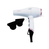 миниатюра для товара: Фен  Gemei 2200/2400W Ф02344