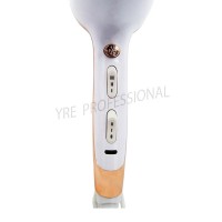 миниатюра для товара: Ф02345 Фен Gemei 108 GM 2200/2400W 