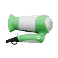 миниатюра для товара: Ф02352 Фен Gemei 1710 складаний, 1100W