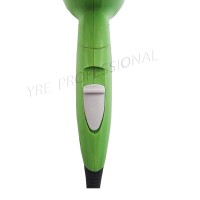 миниатюра для товара: Ф02352 Фен Gemei 1710 складаний, 1100W