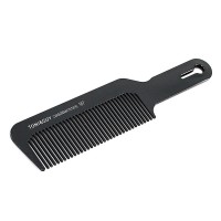 Гребінець T&G 167