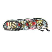 К24192 Косметичка VS квіти 