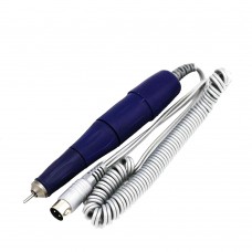Р02409  Ручка для фрезера Strong 105L 35тис.об./хв. (RFK-00)