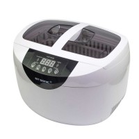 С02415 Стерилізатор ультразвуковий VGT-6250
