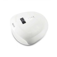 миниатюра для товара: Л02418 Лампа для манікюру SUN LG 200 56W