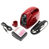 Ф02447 Фрезер 6500-EN 35тыс.об/хв.