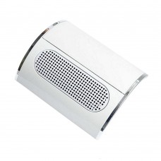 П02448 Пилоуловлювач 60W