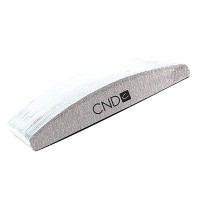 П19160 Пилочка для нігтів CND 180/240 грит