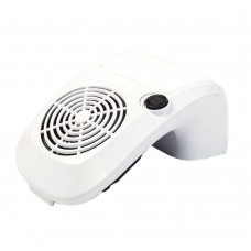  П02435  Пиловловлювач 40W