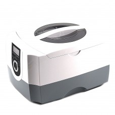  C02474 Стерилізатор ультразвуковий CD-4800 