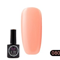 миниатюра для товара: Г04113 Гель-лак 5мл SaMi 