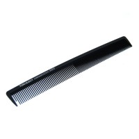 Гребінець T&G Carbon 06500