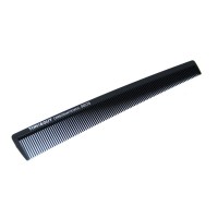 Гребінець T&G Carbon 6970