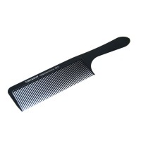 Гребінець T&G Carbon 0611